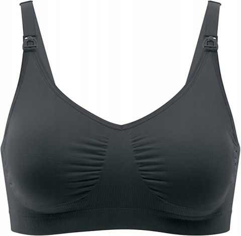 MEDELA Komfort BH biustonosz do karmienia XL MEDELA Komfort BH biustonosz do karmienia XL