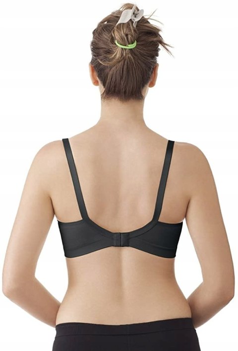 MEDELA Komfort BH biustonosz do karmienia XL MEDELA Komfort BH biustonosz do karmienia XL