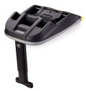 PEG-PEREGO Baza Isofix 0+1