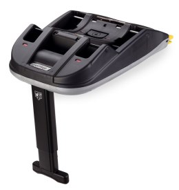 PEG-PEREGO Baza Isofix 0+1