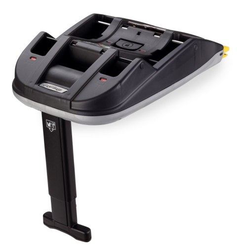 PEG-PEREGO Baza Isofix 0+1 PEG-PEREGO Baza Isofix 0+1