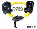 PEG-PEREGO Baza Isofix 0+1