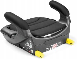 Peg Perego Viaggio Shuttle siedzisko od 125 do 150 cm 22-36 kg, Licorice