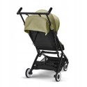 Wózek spacerowy CYBEX Gold Libelle Nature Green