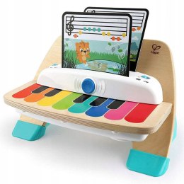 Baby Einstein Pianinko Hape Magic Touch drewniane