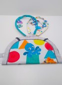 Baby Einstein mata do zabawy 4w1