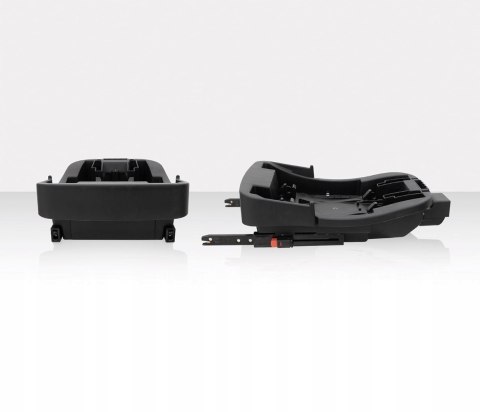 Baza do Fotelików ISOFIX i-Size Baza do Fotelików ISOFIX i-Size