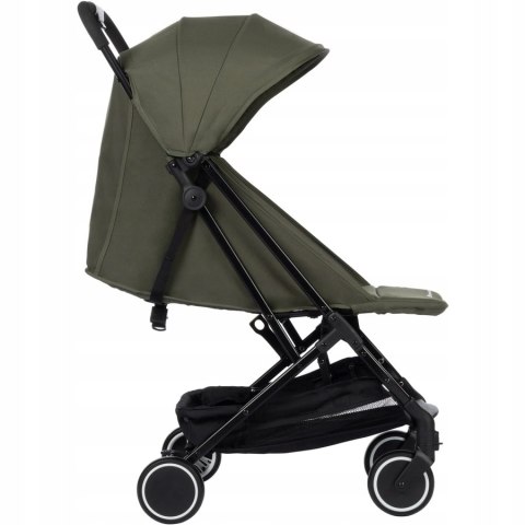 Bebeconfort Soko Wózek spacerowy do 15kg Mineral Green Bebeconfort Soko Wózek spacerowy do 15kg Mineral Green