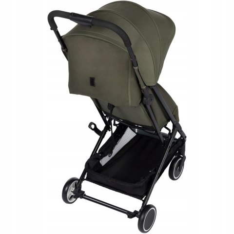 Bebeconfort Soko Wózek spacerowy do 15kg Mineral Green Bebeconfort Soko Wózek spacerowy do 15kg Mineral Green