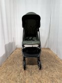 Bebeconfort Soko Wózek spacerowy do 15kg Mineral Green