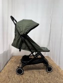 Bebeconfort Soko Wózek spacerowy do 15kg Mineral Green