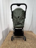 Bebeconfort Soko Wózek spacerowy do 15kg Mineral Green