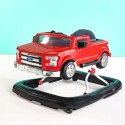 Bright Starts Chodzik 3w1 Ford F150 Red