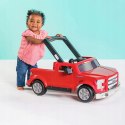 Bright Starts Chodzik 3w1 Ford F150 Red