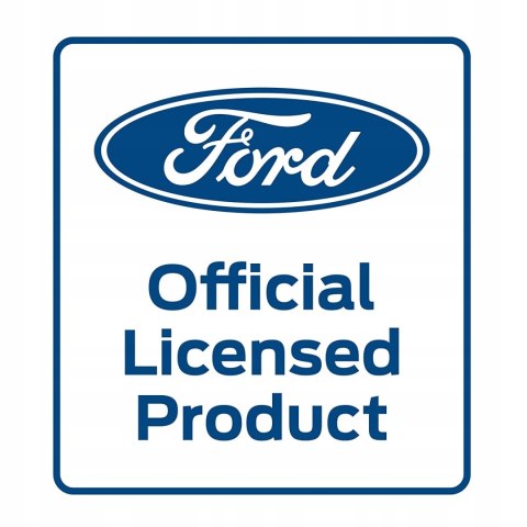 Bright Starts Chodzik 3w1 Ford F150 Red Bright Starts Chodzik 3w1 Ford F150 Red