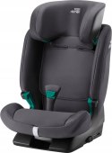 Britax Romer Evolvafix i-Size Midnight Grey