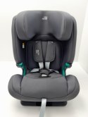 Britax Romer Evolvafix i-Size Midnight Grey