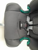 Britax Romer Evolvafix i-Size Midnight Grey