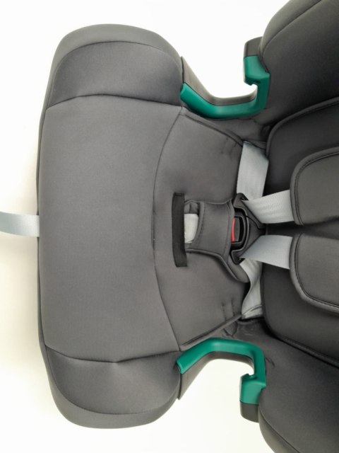 Britax Romer Evolvafix i-Size Midnight Grey Britax Romer Evolvafix i-Size Midnight Grey