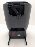 Britax Romer Evolvafix i-Size Midnight Grey