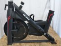 CHAOKE Rower Treningowy Magnetyczny Spinningowy