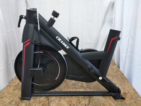 CHAOKE Rower Treningowy Magnetyczny Spinningowy CHAOKE Rower Treningowy Magnetyczny Spinningowy