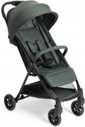 CHICCO URBINO WÓZEK SPACEROWY SPACERÓWKA OD URODZENIA DO 25 KG