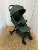CHICCO URBINO WÓZEK SPACEROWY SPACERÓWKA OD URODZENIA DO 25 KG