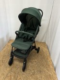 CHICCO URBINO WÓZEK SPACEROWY SPACERÓWKA OD URODZENIA DO 25 KG