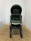 CHICCO URBINO WÓZEK SPACEROWY SPACERÓWKA OD URODZENIA DO 25 KG