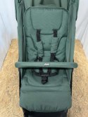 CHICCO URBINO WÓZEK SPACEROWY SPACERÓWKA OD URODZENIA DO 25 KG