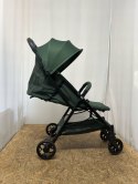 CHICCO URBINO WÓZEK SPACEROWY SPACERÓWKA OD URODZENIA DO 25 KG