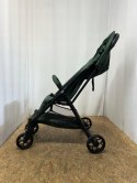 CHICCO URBINO WÓZEK SPACEROWY SPACERÓWKA OD URODZENIA DO 25 KG