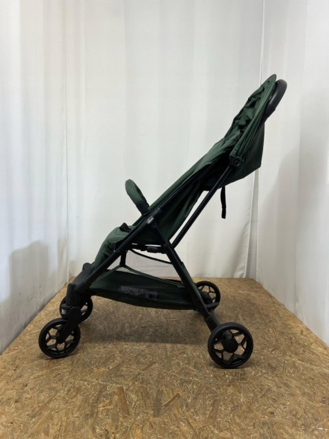 CHICCO URBINO WÓZEK SPACEROWY SPACERÓWKA OD URODZENIA DO 25 KG CHICCO URBINO WÓZEK SPACEROWY SPACERÓWKA OD URODZENIA DO 25 KG