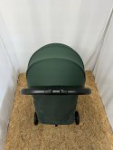 CHICCO URBINO WÓZEK SPACEROWY SPACERÓWKA OD URODZENIA DO 25 KG