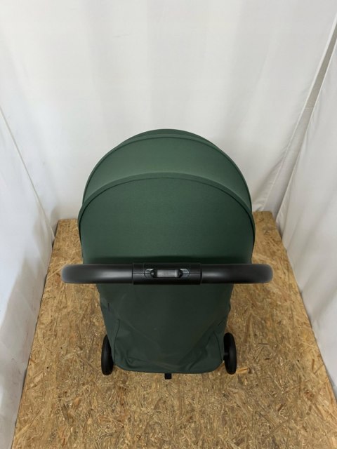 CHICCO URBINO WÓZEK SPACEROWY SPACERÓWKA OD URODZENIA DO 25 KG CHICCO URBINO WÓZEK SPACEROWY SPACERÓWKA OD URODZENIA DO 25 KG