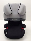 FOTELIK SAMOCHODOWY CYBEX SOLUTION X 15-36 KG