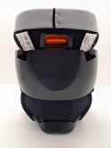 FOTELIK SAMOCHODOWY CYBEX SOLUTION X 15-36 KG