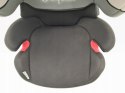 FOTELIK SAMOCHODOWY CYBEX SOLUTION X 15-36 KG