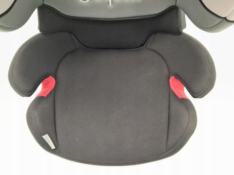 FOTELIK SAMOCHODOWY CYBEX SOLUTION X 15-36 KG FOTELIK SAMOCHODOWY CYBEX SOLUTION X 15-36 KG