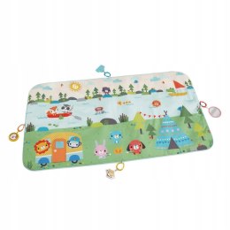 Fisher-Price Duża Mata Wielkie przygody GXR53