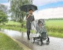 Folia przeciwdeszczowa Reer do Reer