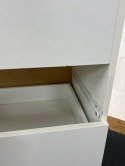 Foppapedretti, Komoda pielęgnacyjna z przewijakiem