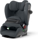 Fotelik Cybex Pallas G i-Size 9-50kg Granite Black