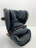Fotelik Cybex Pallas G i-Size 9-50kg Granite Black