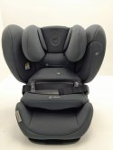 Fotelik Cybex Pallas G i-Size 9-50kg Granite Black