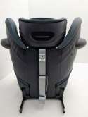 Fotelik Cybex Pallas G i-Size 9-50kg Granite Black