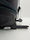 Fotelik Cybex Pallas G i-Size 9-50kg Granite Black