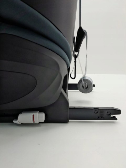 Fotelik Cybex Pallas G i-Size 9-50kg Granite Black Fotelik Cybex Pallas G i-Size 9-50kg Granite Black