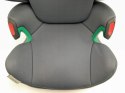 Fotelik Cybex Pallas G i-Size 9-50kg Granite Black
